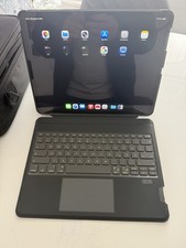 Apple iPad Pro 12.9 3. Gen