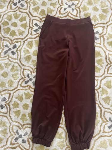 Tolle zara hose jogginghose - tolle,