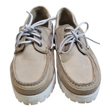 Tommy Hilfiger gr 38 Damen