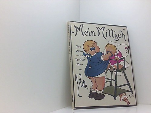 Mein milljöh neue bilder - mein,
