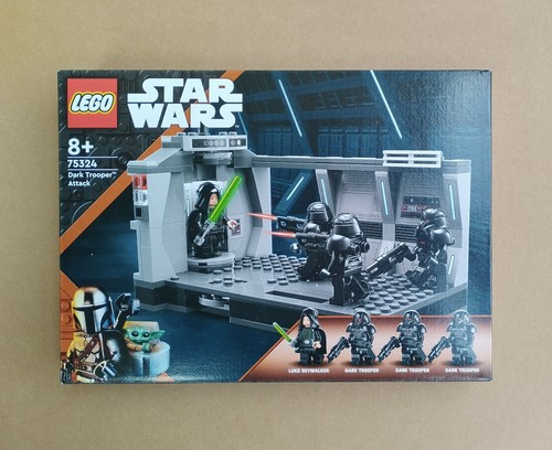 Lego star wars mandalorian - wars,