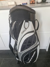 HERVORRAGENDE TAYLORMADE CORZA