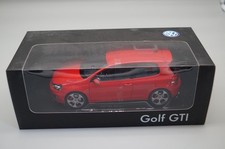 1:18 NOREV 5K3099302Y3D VW