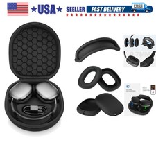 Smart Case for AirPods Max