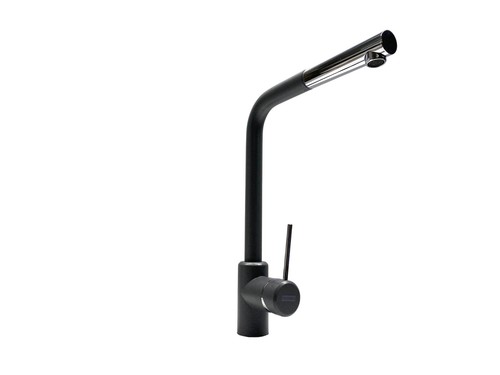 Küchenarmatur franke sirius - küchenarmatur,