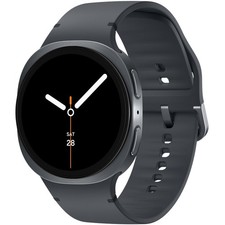 Samsung Galaxy Watch8 L320 40