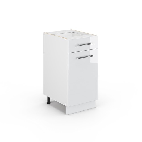 Küchenunterschrank vicco - küchenunterschrank,