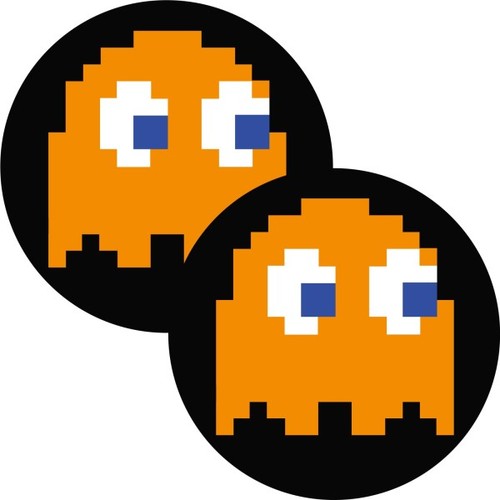 Slipmat technics clyde neu - clyde, |