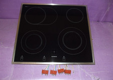 Siemens EKT731SE EK74150