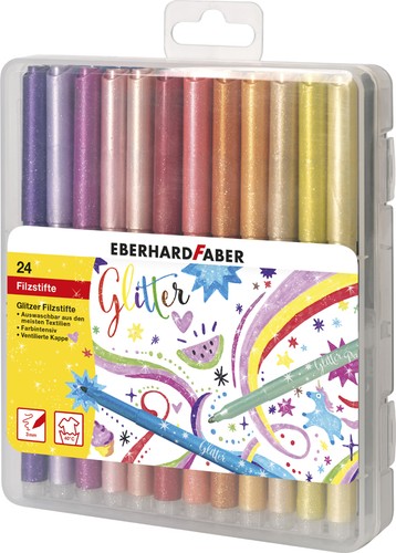 Eberhard faber - eberhard,