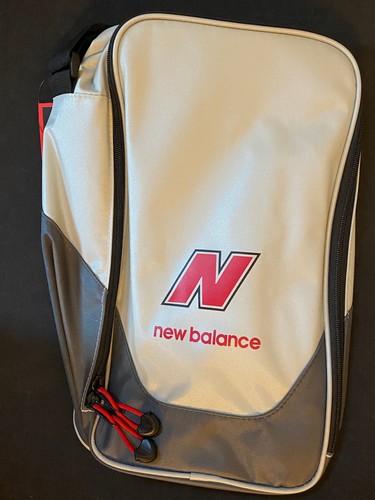 New balance sportschuhtasche - new,