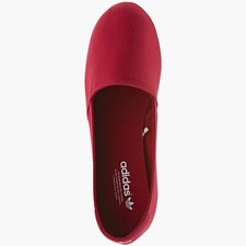 adidas adidrill w d67859 Damen