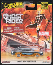 Hot Wheels | Premium, 2 Pack & Sammler Box Sets | Autos zum Auswählen | OVP