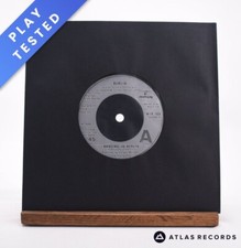 Berlin - Dancing In Berlin -