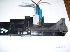 Miele Mikrowelle M696 M 696