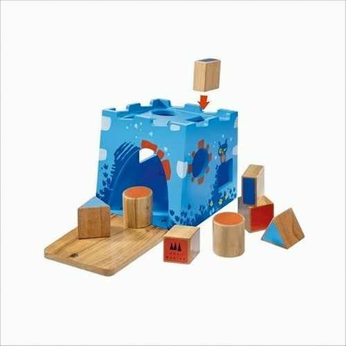 Drei magier 40901 - -,