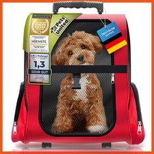 Hundetrolley Trolley für