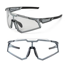 ROCKBROS Sportbrille