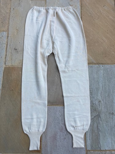 Reenactment lange unterhose - lange,