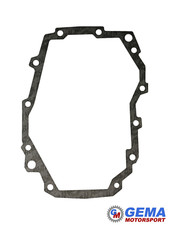 Dichtung Getriebe ZF S5-18/3 Gehäuse mitte Ascona 400 Kadett C Manta Escort RS