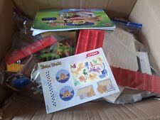 Tierhotel & Zubehör -