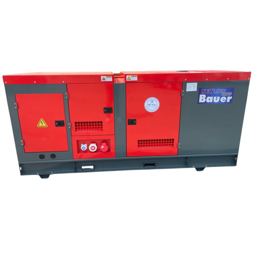 120 stromgenerator diesel - 120,