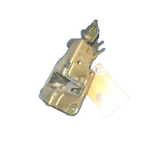 VW T4 Türschloss Tür Rechts