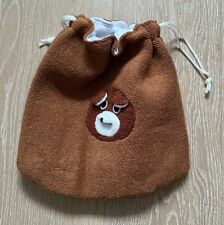 Spielzeugbeutel Mitgebsel Beutel Mitbringsel Kindergeburtstag Turnbeutel