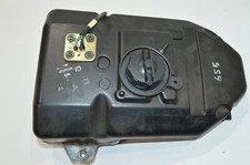 KYMCO PEOPLE S 50 4T TANK BENZINTANK KRAFTSOFFTANK FUELTANK BENZINBEHÄLTER