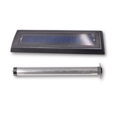 Original velux solar rollladen - original,