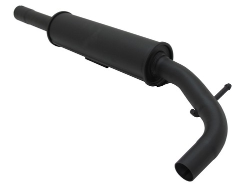 Novus sport - novus,