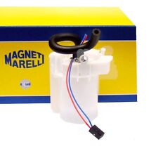 Kraftstoff Fördereinheit Kraftstoffpumpe für OPEL Astra G Combo Corsa B Omega B