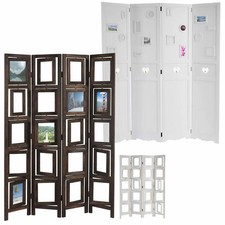 Paravent Fotogalerie