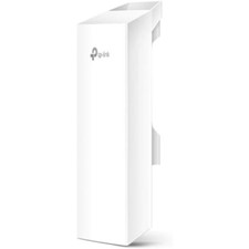 TP-Link CPE210 Outdoor Access