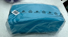 Tupperware junge welle - tupperware,