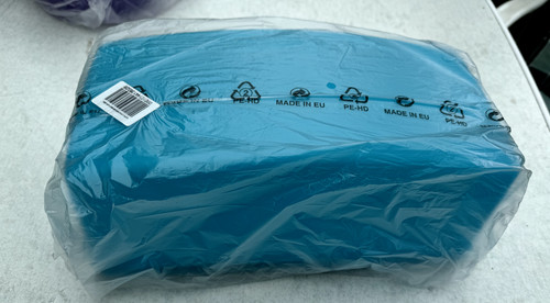 Tupperware junge welle - tupperware,