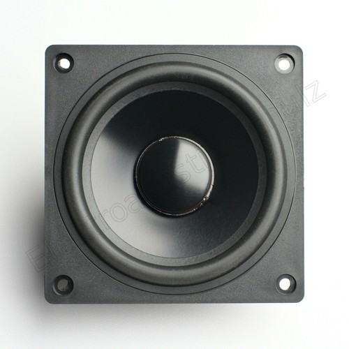 Dayton audio dma90 - dayton, dma90-4