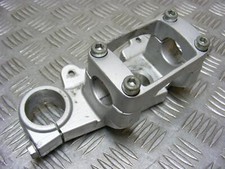 CPI SM50 Yoke Top 37mm