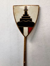 Kyffhäuser Orden Kriegerbund