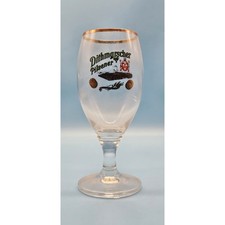 Dithmarscher Pilsener 0,3l