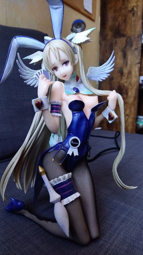 Anime mahou shoujo sasaki - shoujo,