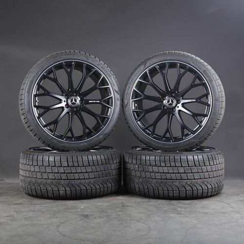 Zoll winterräder original - zoll,