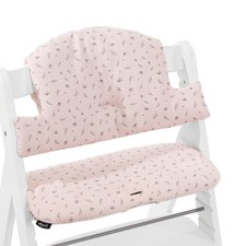 hauck HighchairPad Select