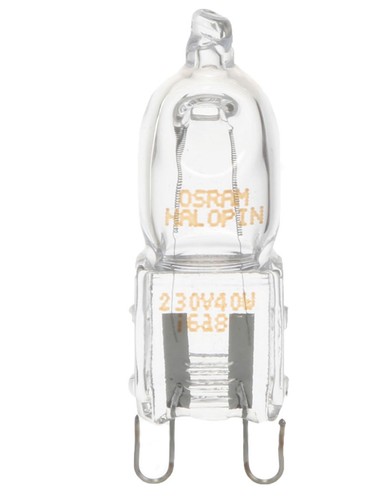 Halogenlampe bosch 00637592 - halogenlampe,