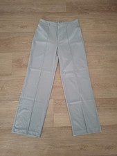 Damen Hose Pull&Bear Größe