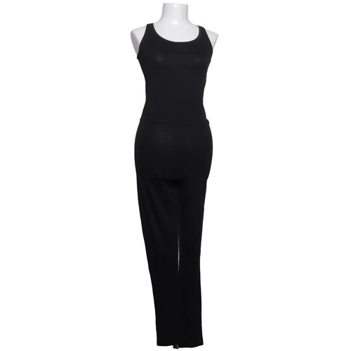 Primark jumpsuit größe - jumpsuit,,