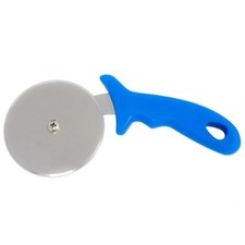 Pizzaschneider Pizzaroller