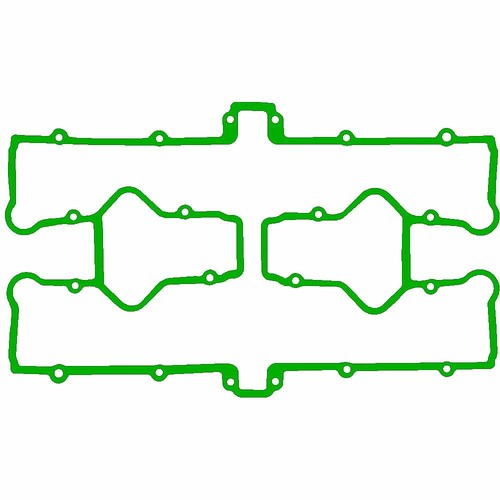 Dichtung ventildeckel für - dichtung,