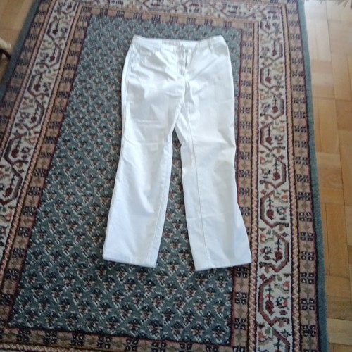 Weiße jeans k von - jeans,