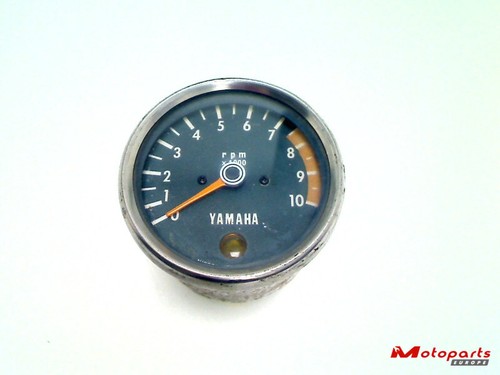 Instrumentenblende yamaha 2 - instrumentenblende,